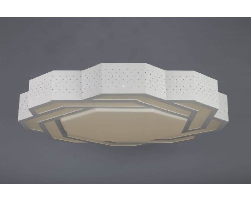 Потолочный светильник Darwen OML-43607-59 Omnilux