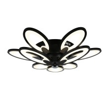 Потолочная люстра Glastonbury OML-45817-120 Omnilux