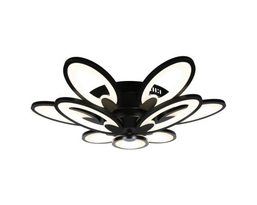 Потолочная люстра Glastonbury OML-45817-120 Omnilux