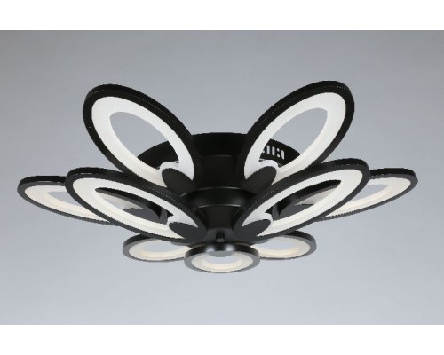 Потолочная люстра Glastonbury OML-45817-120 Omnilux