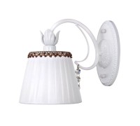 Бра Trieste OML-46401-01 Omnilux