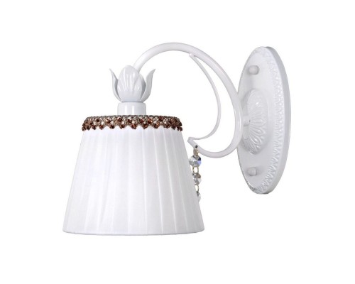 Бра Trieste OML-46401-01 Omnilux