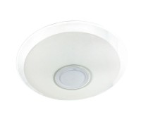 Потолочный светильник Melofon OML-47307-52 Omnilux