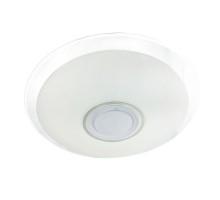 Потолочный светильник Melofon OML-47307-52 Omnilux