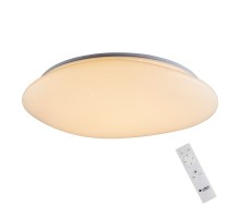 Потолочный светильник Campanedda OML-47507-30 Omnilux