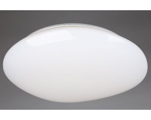 Потолочный светильник Campanedda OML-47507-30 Omnilux