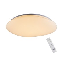 Потолочный светильник Campanedda OML-47507-60 Omnilux