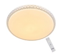 Потолочный светильник Biancareddu OML-47707-30 Omnilux