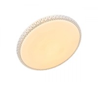 Потолочный светильник Biancareddu OML-47707-60 Omnilux