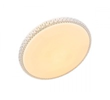 Потолочный светильник Biancareddu OML-47707-60 Omnilux