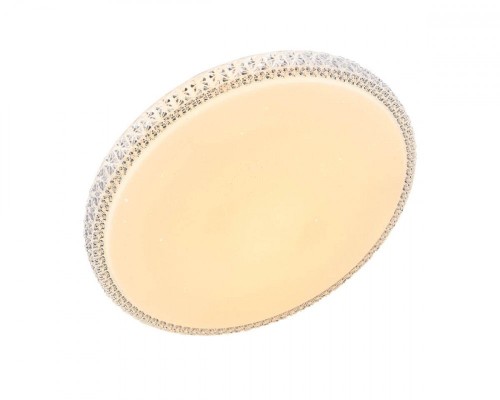 Потолочный светильник Biancareddu OML-47707-60 Omnilux