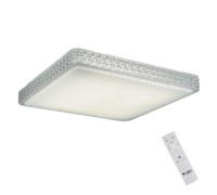 Потолочный светильник Biancareddu OML-47717-60 Omnilux