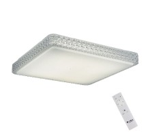 Потолочный светильник Biancareddu OML-47717-60 Omnilux