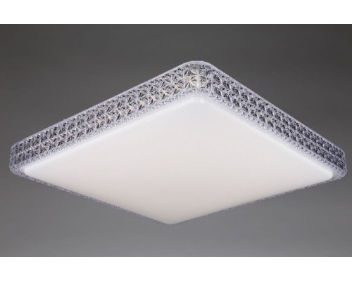 Потолочный светильник Biancareddu OML-47717-60 Omnilux