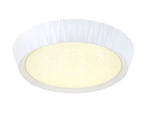 Потолочный светильник Tissi OML-49107-48 Omnilux