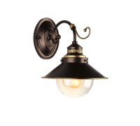 Бра Fontelo OML-50401-01 Omnilux