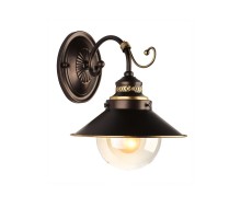 Бра Fontelo OML-50401-01 Omnilux