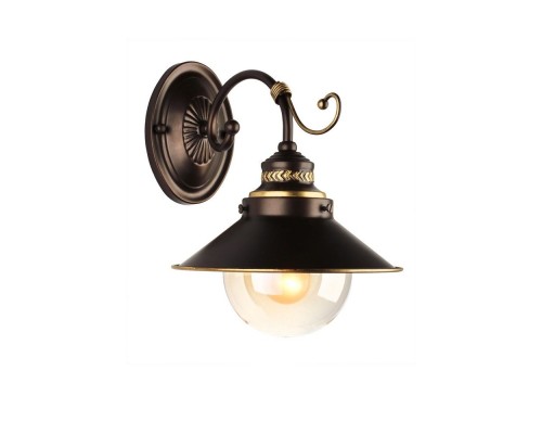 Бра Fontelo OML-50401-01 Omnilux