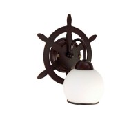 Бра Fronteira OML-50501-01 Omnilux