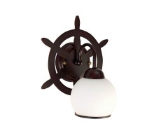 Бра Fronteira OML-50501-01 Omnilux