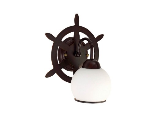 Бра Fronteira OML-50501-01 Omnilux