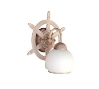 Бра Fronteira OML-50511-01 Omnilux