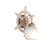 Бра Fronteira OML-50511-01 Omnilux