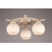 Потолочная люстра Fronteira OML-50517-03 Omnilux