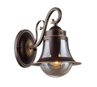 Бра Molfetta OML-50601-01 Omnilux