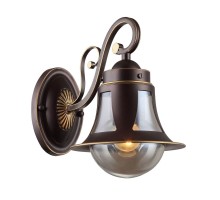 Бра Molfetta OML-50601-01 Omnilux