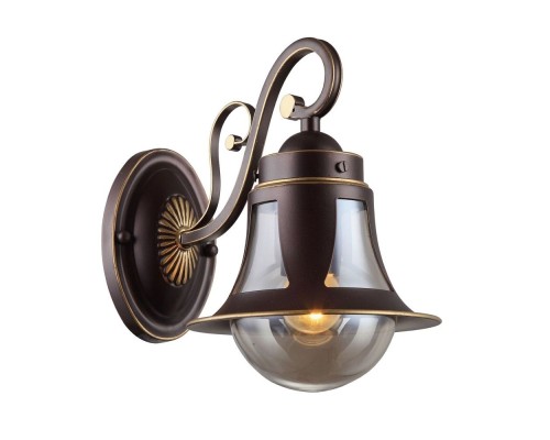 Бра Molfetta OML-50601-01 Omnilux