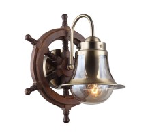 Бра Croce OML-50701-01 Omnilux