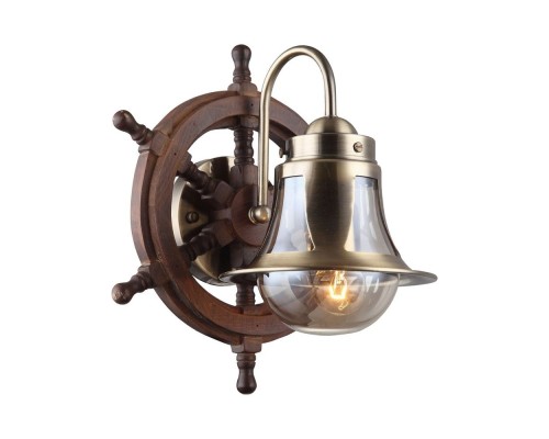 Бра Croce OML-50701-01 Omnilux