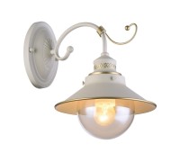 Бра Torri OML-50801-01 Omnilux