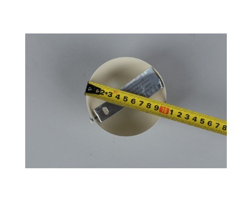 Подвесной светильник Torri OML-50806-01 Omnilux