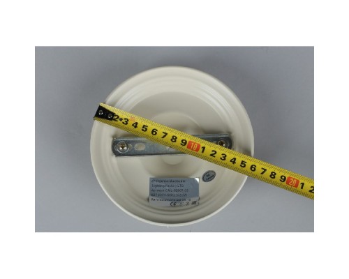 Потолочная люстра Torri OML-50807-05 Omnilux