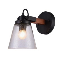 Бра Borgo OML-51001-01 Omnilux