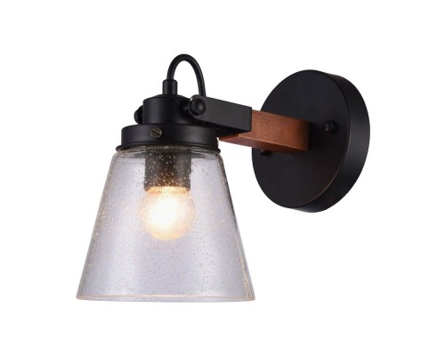 Бра Borgo OML-51001-01 Omnilux