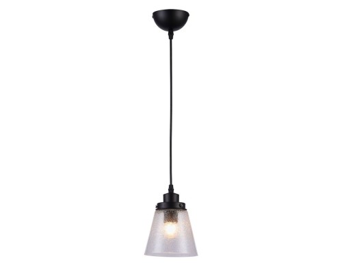 Подвесной светильник Borgo OML-51006-01 Omnilux