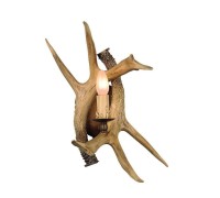 Бра Loureiro OML-52001-01 Omnilux