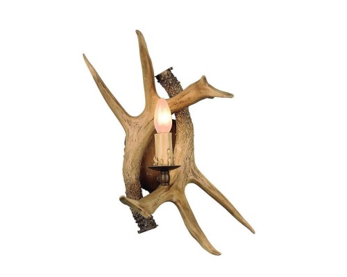 Бра Loureiro OML-52001-01 Omnilux