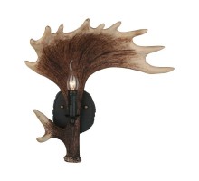 Бра Sinio OML-52201-01 Omnilux