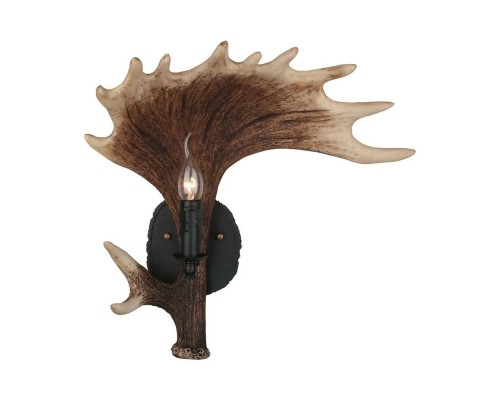 Бра Sinio OML-52201-01 Omnilux