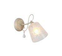 Бра Orune OML-53001-01 Omnilux