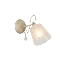 Бра Orune OML-53001-01 Omnilux