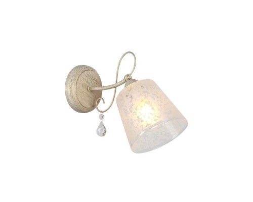 Бра Orune OML-53001-01 Omnilux