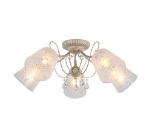 Потолочная люстра Orune OML-53007-05 Omnilux