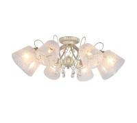 Потолочная люстра Orune OML-53007-08 Omnilux