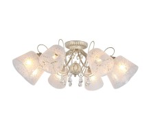 Потолочная люстра Orune OML-53007-08 Omnilux