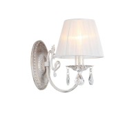 Бра Bantine OML-53201-01 Omnilux